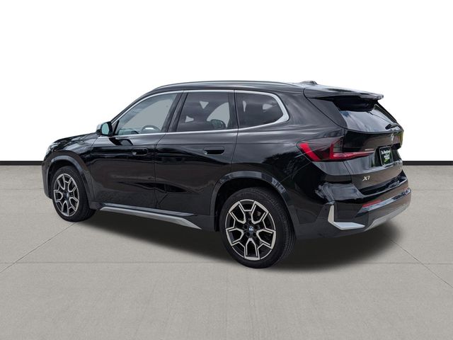2023 BMW X1 xDrive28i - 6