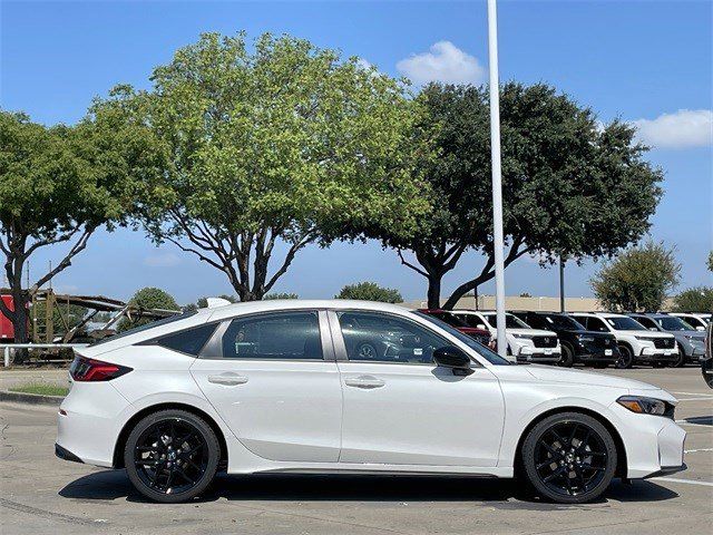 car-gallery-3