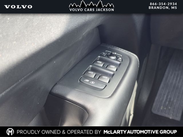 Used 2024 Volvo XC60 SUV