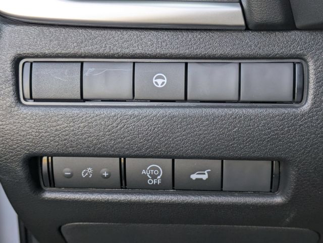 car-gallery-17