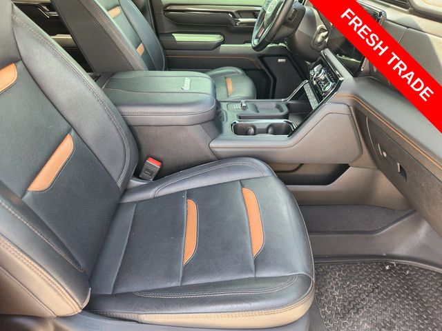 car-gallery-13