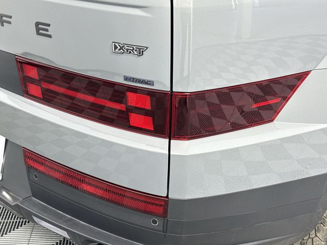 New 2025 Hyundai Santa Fe For Sale in Indianapolis, IN
