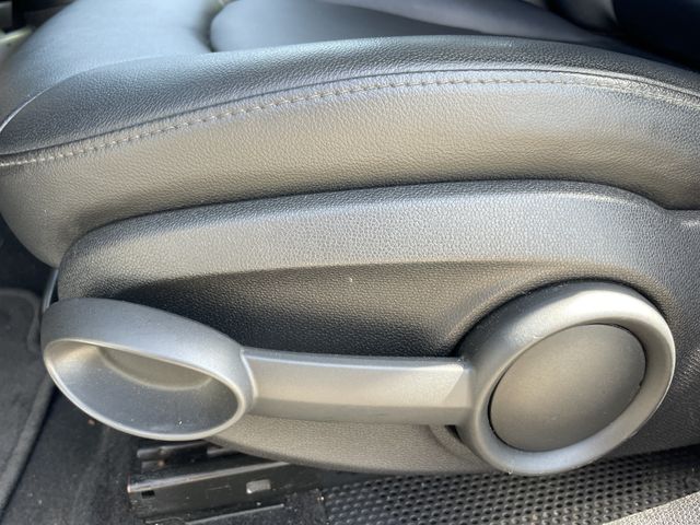 car-gallery-23