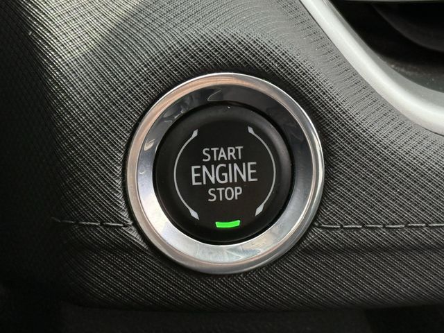 car-gallery-19