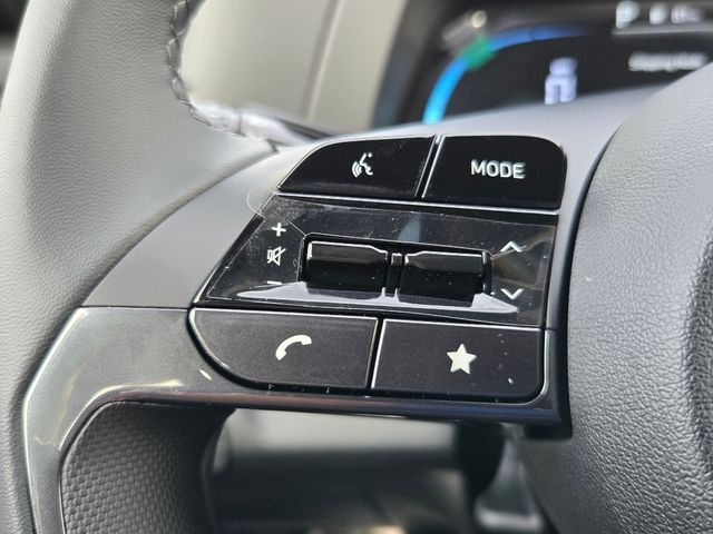 2026 Hyundai Elantra - $23,295