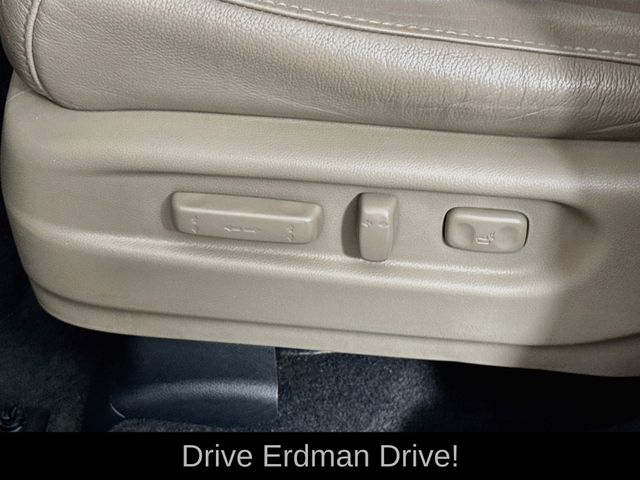 Used 2019 Honda Pilot SUV