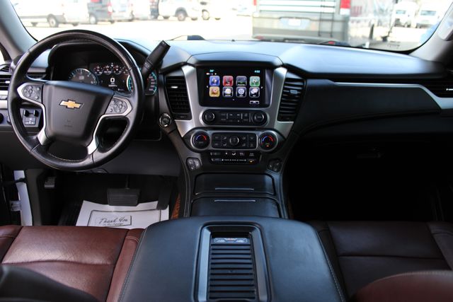 Used 2020 White Chevrolet Premier image 27