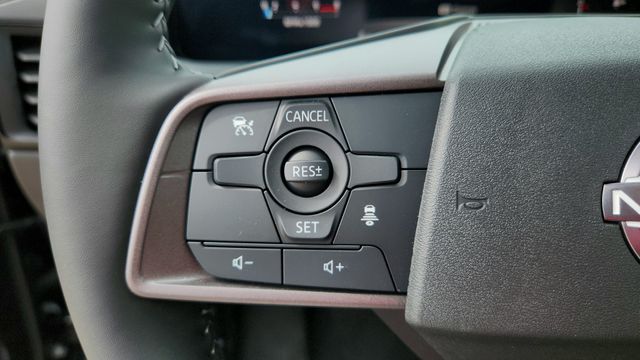 2026 Nissan Sentra