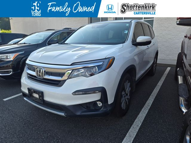 E8bb8853-8945-48ae-960c-c112998f9e06