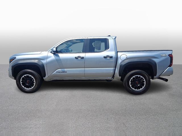 Used 2024 Toyota Tacoma Truck