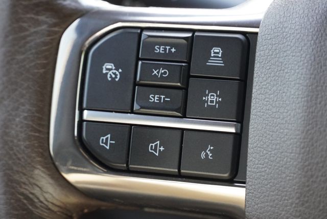 Used 2022 Ford F-150 Truck