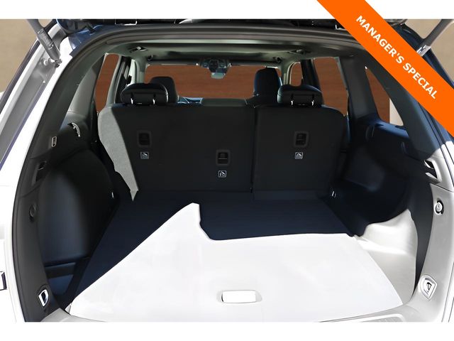 New Car 2025 Jeep Grand Cherokee  Altitude X For Sale Under $35,000 In Austin, Texas