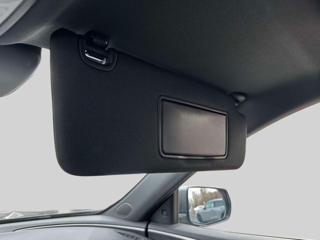 used 2023 Acura RDX car, priced at $36,495