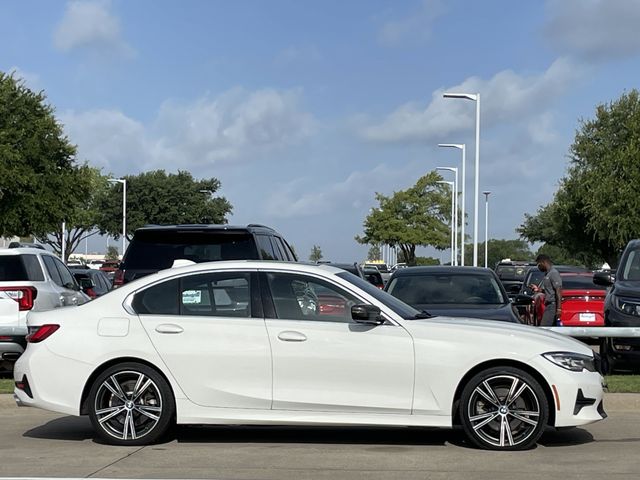 car-gallery-3