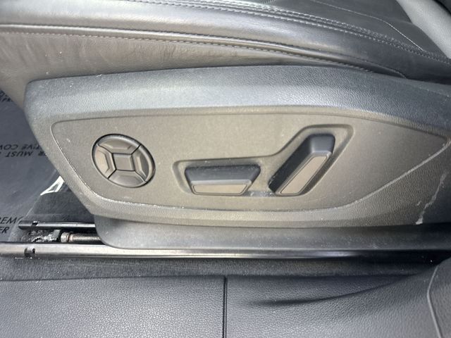 2025 Audi Q3 - $27,277