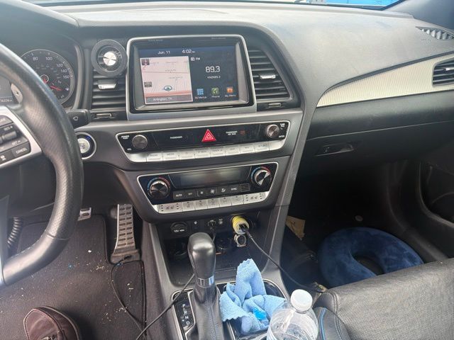 car-gallery-16