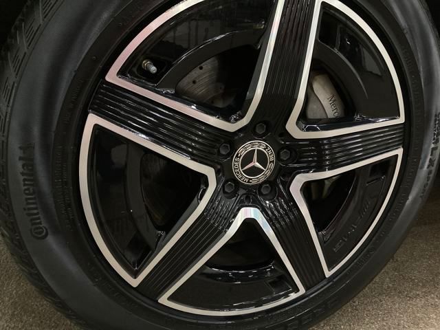 2024 Mercedes-Benz GLC GLC 300 4MATIC