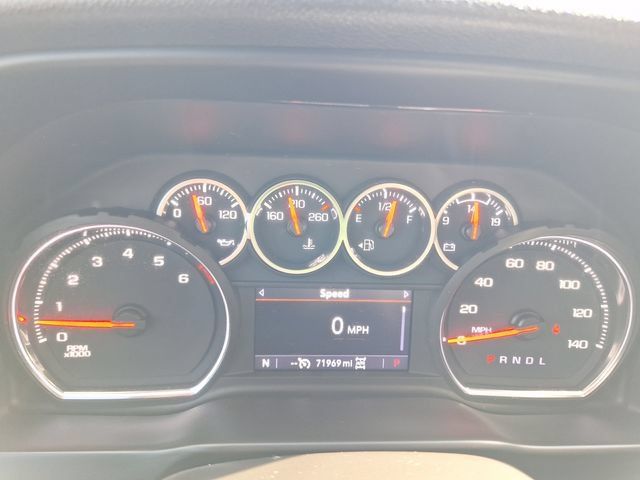 car-gallery-21