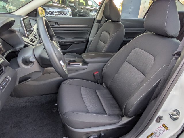car-gallery-20