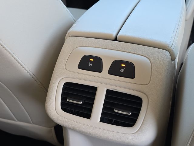 2023 Buick Envision Avenir:C02541