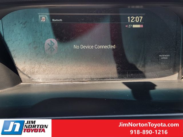 Used 2013 Honda Accord Sedan