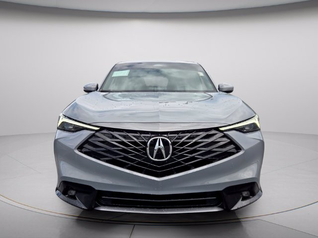 2026 Acura Adx - $35,567