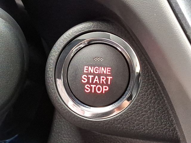 new 2026 Subaru Crosstrek Hybrid car, priced at $35,886