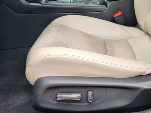 used 2022 Honda Civic car, priced at $26,525