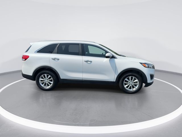 Used 2018 Kia Sorento SUV