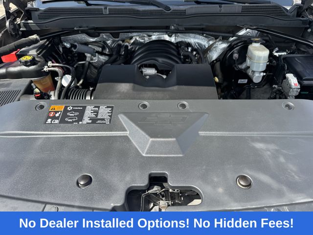 2014 Chevrolet Silverado 1500 LT Brown at Autostrade