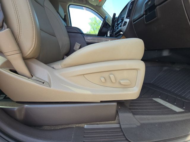 Photo of 2018 GMC Sierra 1500 SLT in Dallas, GA - 18,  2018 GMC Sierra 1500 SLT:C02374