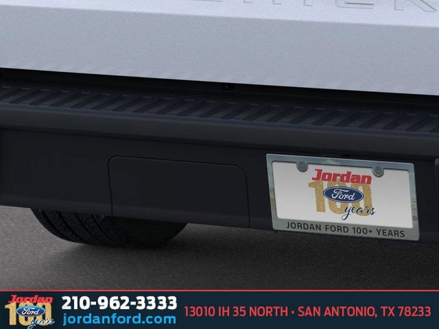 New Car 2025 Ford Maverick  Xl For Sale Under $30,000 In San Antonio, Texas