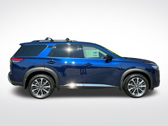NissanPathfinder8