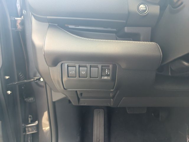 car-gallery-8