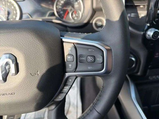 Ram150019