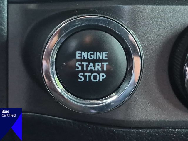 Used 2022 White Toyota TRD Off-Road image 27
