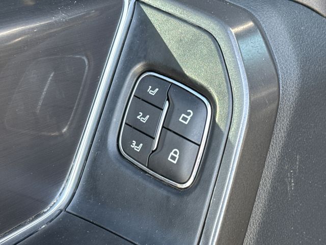 Used 2024 Ford F-150 Truck