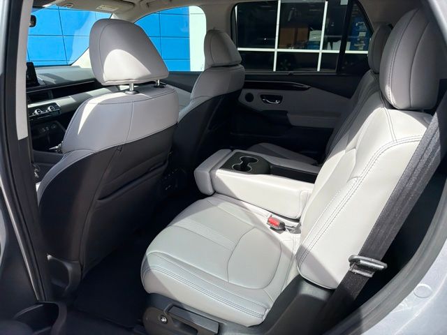 car-gallery-14