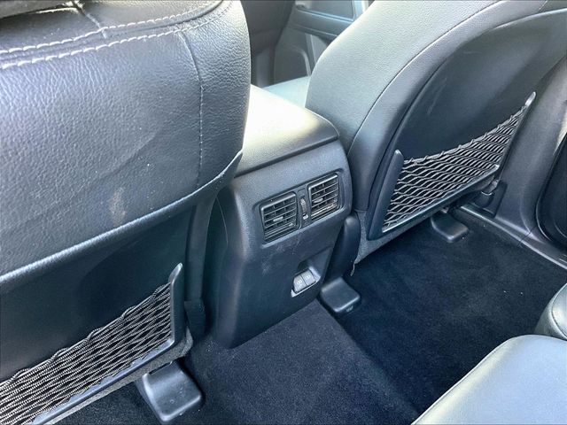 Used 2023 Toyota 4Runner SUV