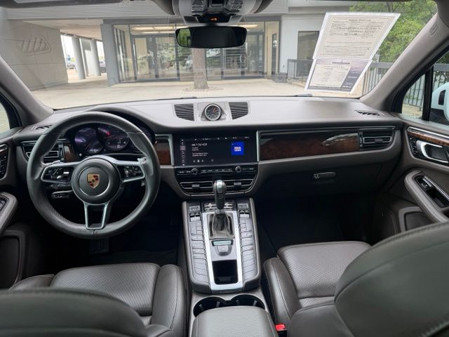 car-gallery-14