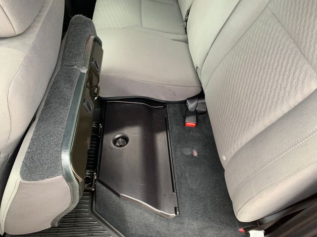 Used 2023 Toyota Tacoma Truck