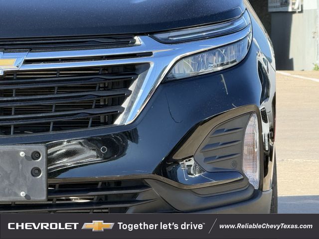 car-gallery-6