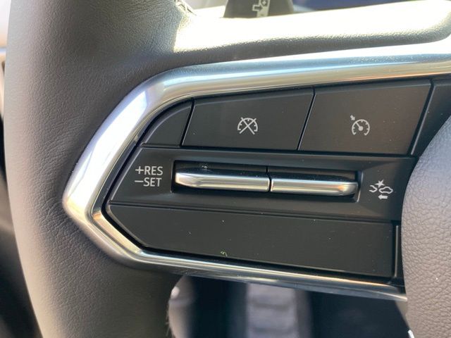 new 2026 Honda Prologue car, priced at $55,263