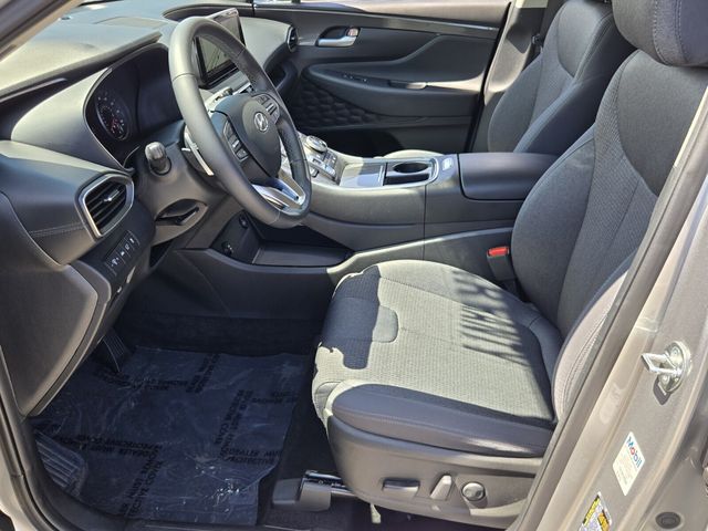 2023 Hyundai Santa Fe - $24,730