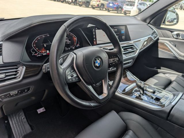 car-gallery-9
