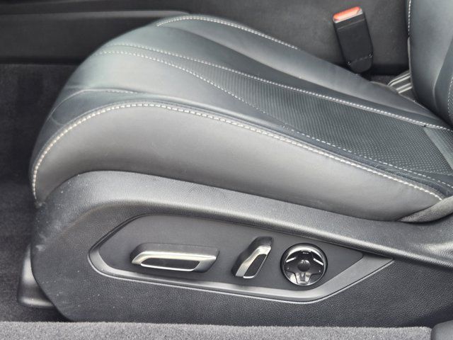 used 2023 Acura TLX car, priced at $31,800