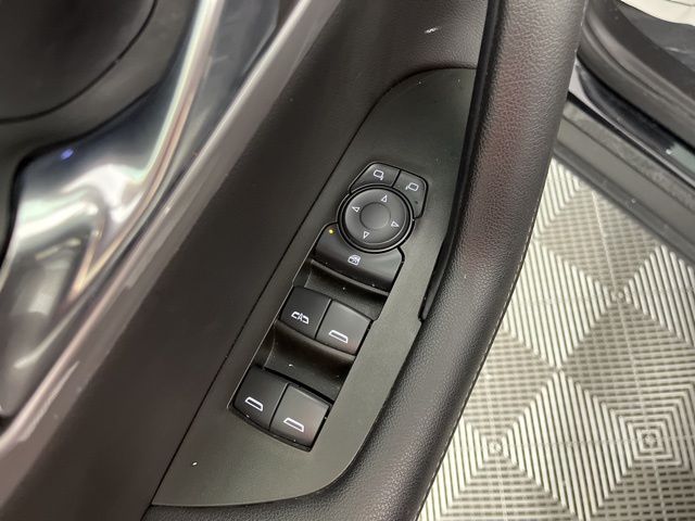 2023 Black Chevrolet Blazer LT FWD SUV