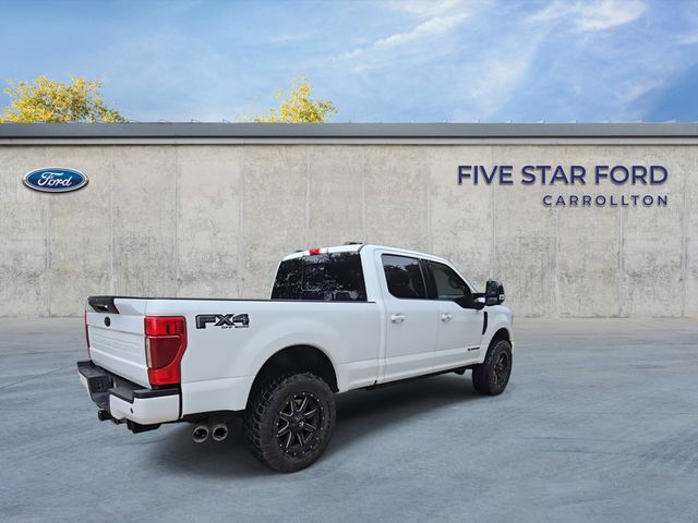 car-gallery-8