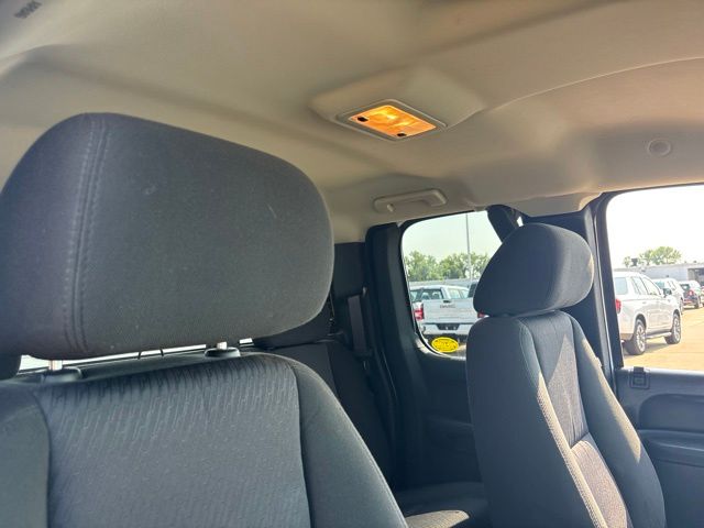 Used 2012 GMC Sierra 1500 Truck