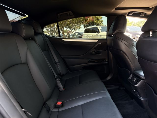 car-gallery-33